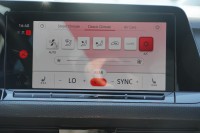 VW Golf VIII 2.0 GTI