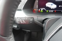 Skoda Superb Combi 1.4 iV DSG