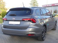 Fiat Tipo 1.4 Lounge