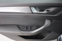 Skoda Kodiaq 2.0 Style 4x4 DSG