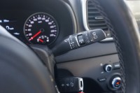 Kia Sportage 1.6 GDI Facelift