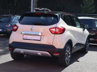 Renault Captur 1.2 TCe 120 Helly Hansen