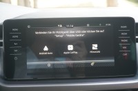Skoda Kamiq 1.0 Clever