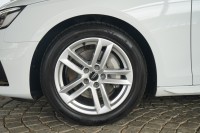 Audi A4 Avant 40 TFSI S-Tronic