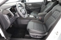 Nissan Qashqai Tekna+ 1.3 Dig-T Aut.