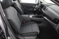 Nissan X-Trail 1.5 VC-T mHev Acenta Aut.