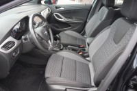 Opel Astra K ST 1.5 CDTI GS Line