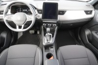Renault Arkana mHEV 140 Aut.