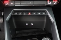 Audi A3 Sportback 35 TFSI s-tronic