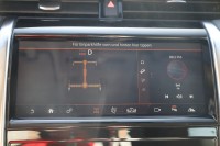 Land Rover Discovery Sport 2.0 AWD