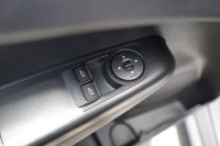 Ford Tourneo Courier 1.0 EcoBoost