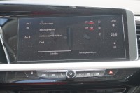 Opel Grandland Basis Plug-in-Hybrid