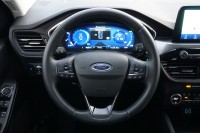 Ford Kuga Plug-In Hybrid Titanium
