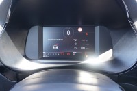 Opel Corsa 1.2 DI Turbo