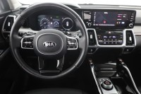 Kia Sorento 1.6 Spirit 4WD