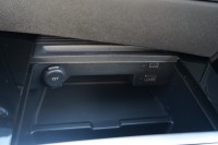 Opel Astra ST GS 1.2 Turbo Aut.
