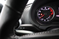 Audi A3 1.4 TFSI s-tronic sport