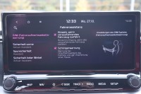 Kia cee'd Sporty Wagon Ceed SW 1.6 Plug-in Hybrid Spirit