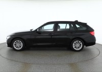 Vorschau: BMW 318 i Touring Aut. Advantage