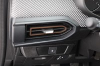 Dacia Sandero Stepway TCe 90