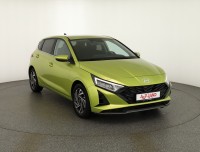 Hyundai i20 1.2