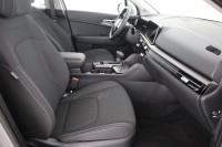 Kia Sportage 1.6 T-GDI Aut. Facelift