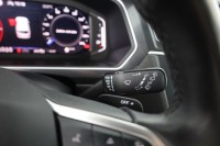 VW Tiguan Allspace 1.5 TSI DSG