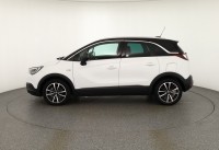 Vorschau: Opel Crossland X 1.5 CDTI Aut. Ultimate