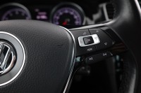 VW Golf Variant 1.0 TSI IQ.DRIVE