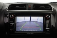 Mitsubishi Space Star 1.2 Spirit+ Black