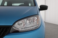 Skoda Citigo 1.0 Aut.