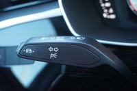 Audi Q3 35 TDI quattro advanced