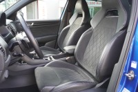 Skoda Kodiaq 2.0 TDI Sportline 4x4