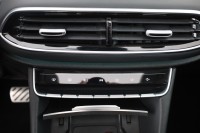 MG HS 1.5 T-GDI Luxury Aut.