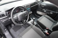 Citroen C3 PureTech 110
