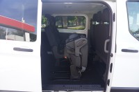 Ford Transit Custom L2 9-Sitzer Aut.