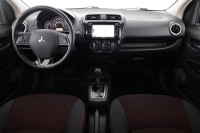 Mitsubishi Space Star 1.2 Aut. Diamant Edition+