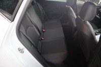 Seat Leon 2.0 TSI FR