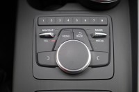 Audi A4 2.0 TFSI Avant S-Line