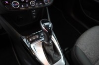 Opel Crossland 1.2 Turbo Aut. Elegance