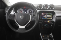 Suzuki Vitara 1.4 Hybrid Comfort