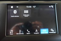 Ford Mondeo Turnier 2.0 EB