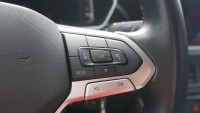 VW T-Cross 1.0 R-Line