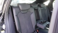 Audi Q5 Sportback 40 TDI S-Line s-tronic