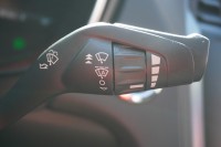 Ford Mondeo 2.0 Hybrid Aut.