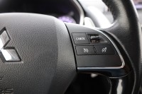 Mitsubishi Eclipse Cross 1.5 T-MIVEC 4WD