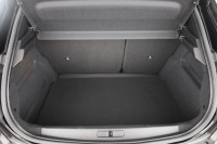 Peugeot 208 GT-Line PureTech 100 Aut.