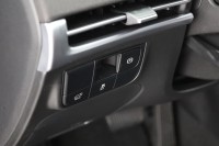 Hyundai Tucson 1.6 T-GDI Aut.