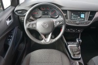 Opel Crossland 1.2 Edition