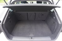 Audi A3 Sportback 1.6 TDI
